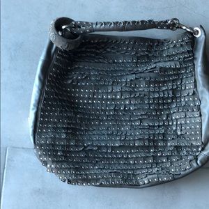 Jimmy chi shoulder bag